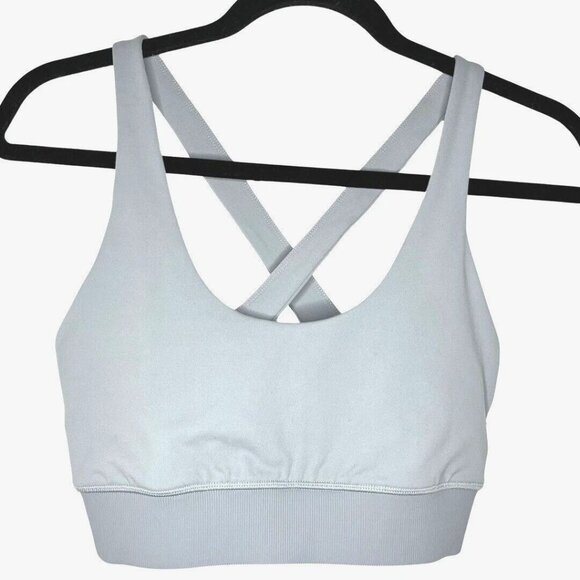 Monrow Crop Top - Picture 1 of 12